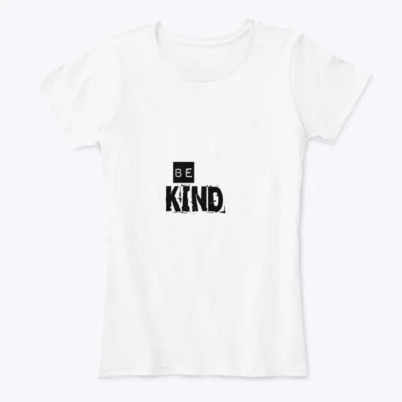 AlwaysBeKIND 