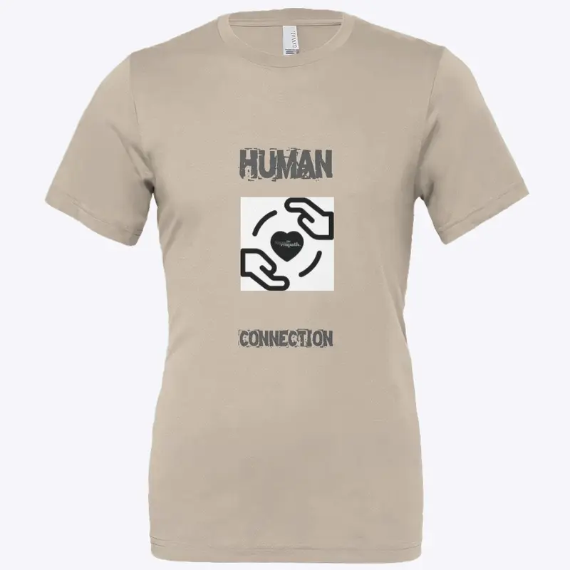 Human Connection 2024